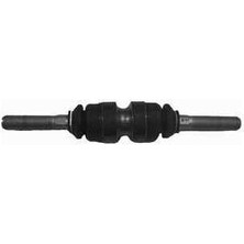 VOTTO-12-02306 - Rotmılı ( Peugeot : 106 Iı / Cıtroen : Saxo / Ax )