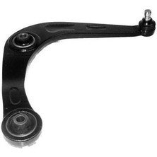 VOTTO-12-04500 - Salıncak Sag ( Peugeot : 206 )