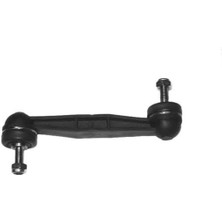 VOTTO-12-11403 - Stabılızer Rot Arka Plastık ( Peugeot : 406 )