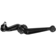 VOTTO-12-09601 - Rotıllı Kol Sag ( Peugeot : 309 85>93 )