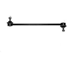 VOTTO-12-08400 - Stabılızer Rot On ( Peugeot : 307 / Cıtroen : C4 )