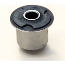 VOTTO-12-09705 - Burc R/l ( Peugeot : 205  83/02>87/10 )