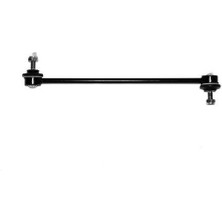 VOTTO-12-23400 - Zrot -Stabılızer- Sag/sol Metal  ( Peugeot : 308 (Cc/sw) 2007> / 3008  2009> / 5008  2009> / Partner Tepee  2008> ) ( Cıtroen : C4  2009> / Ds4 - Ds5  2011> )