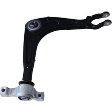 VOTTO-13-06505 - Salıncak Sag ( Cıtroen : C5 08 > Euro 4 Buyuk Burclu )