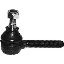 VOTTO-14-11201 - Rotbası Sol Ic ( Opel : Omega A B )
