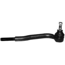 VOTTO-14-11202 - Rotbası Sag Dıs ( Opel : Omega A )