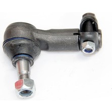 VOTTO-14-07203 - Rotbası Sag ( Opel : Astra Estate 79/09>86/08 )