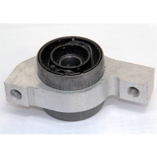 VOTTO-12-25700 - Burc R/l ( Peugeot : 508 10/11> )