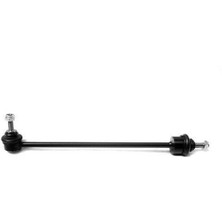 VOTTO-13-13400 - Stabılızer Rot On M10 ( Cıtroen : Xantıa / Cıtroen : Saxo 96-03 )