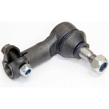 VOTTO-14-07204 - Rotbaşı Sol ( Opel : Astra Estate 79/09>86/08 )