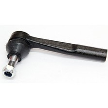 VOTTO-14-08201 - Rotbası Sol ( Opel : Merıva B 10/06> )