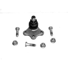 VOTTO-13-04101 - Rotıl ( Cıtroen : C3 10-- )