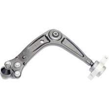VOTTO-12-25501 - Salıncak On Sol ( Peugeot : 508 12- )
