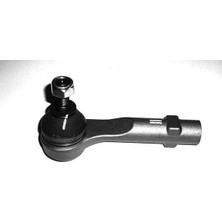 VOTTO-13-05200 - Rotbası Sol ( Cıtroen C4 Pıcasso )
