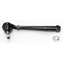 VOTTO-12-22201 - Rotbası Sag ( Peugeot : 301 13/01> )