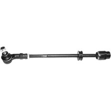 VOTTO-15-02803 - Sag Rot Kolu+Rot Bası (Vw Caddy 96-03  Polo Cls 96-02  Seat Ibıza 93-02) 14 Jant