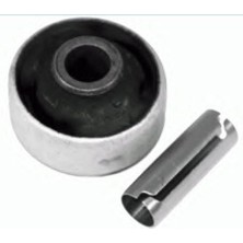 VOTTO-15-02709 - On Salıncak Arka Burc (Vw Caddy 96-03  Golf 84-92  Polo Cls 96-02  Seatıbıza 93-02 Toledo 92-99)