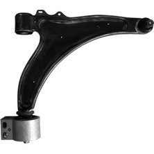 VOTTO-14-13500 - Salıncak Sag ( Opel : Insıgnıa 08- )