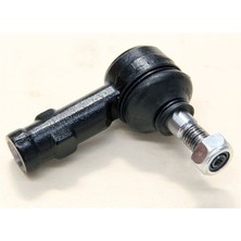 VOTTO-15-05202 - Sağ veya Sol  Rot Bası  (Vw Passat Vr6 92-97)