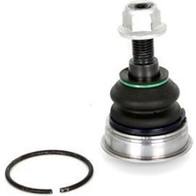 VOTTO-15-15100 - Sağ veya Sol  Ust Salıncak Rotıl (Vw Amarok 10-)