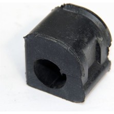 VOTTO-15-04717 - Vıraj Demır Lastıgı (Vw Caddy 96-03  Golf 86-98  Polo Cls 97-02  Seat Ibıza 97-02)
