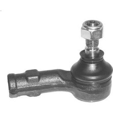 VOTTO-15-05201 - Sol Rot Bası (Vw Golf 84-98  Passat 88-97  Polo Hb 97 Oncesı  Seat Ibıza 93-02  Toledo 92-99)
