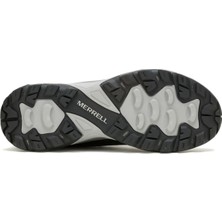 Merrel Merrell J037849 Speed Strıke 2  Erkek Outdoor Ayakkabısı Siyah