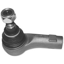 VOTTO-15-08200 - Sag Rot Bası (Vw Touareg 03-18  Audı Q7 07-15) Sol Rot Bası (Vw Amarok 10-)