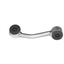 VOTTO-15-10401 - Vıraj Rotu Sol On ( Mercedes : Sprınter / Volkswagen : Lt Iı 1996>2006 )