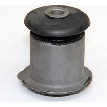 VOTTO-15-15700 - Sağ veya Sol  Ust Salıncak Arka Burc (Vw Amarok 10-)