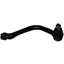 VOTTO-16-11201 - Rotbası Sag(Hyundaı: Sonata 05>11 )