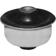 VOTTO-17-03701 - Burc Salıncak Dıs ( Ford : Escort V-Vı-Vıı 90>99 )