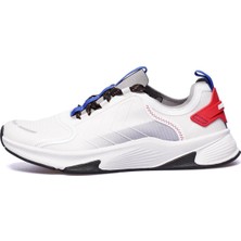 Hummel Oyster Uw  Spor Ayakkabı 900692-9134 900692-9134015