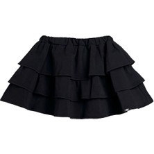 Bad Bear Kız Çocuk Etek 25.06.27.001-C01 25.06.27.001-C01001