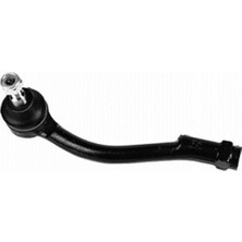 VOTTO-16-14200 - Rotbası Sag-(Hyundaı: I30 08>11 Kıa: Ceed 08>11 )