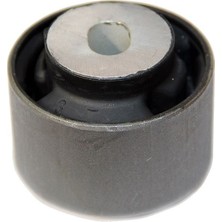 VOTTO-17-05714 - Burc R/l ( Ford : Fiesta 08- / Mazda 2 07>15 )