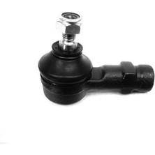 VOTTO-17-13200 - Rotbası ( Ford : Scorpıo 4WD / Scorpıo / Granda ( GB ) )