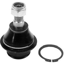 VOTTO-17-15106 - Rotil ( Ford : Transit V184 01-06/ V347 06-12 /connect 02- 13/ V362 Custom 12-16)