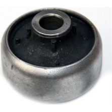 VOTTO-17-10703 - Salıncak Burcu ( Ford : Mondeo 96- )