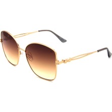 Hawk HW 2076 03 Kadın Güneş Gözlüğü