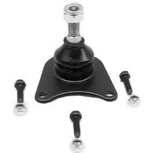 VOTTO-17-12100 - Üst Rotil ( Taunus 1.6 70-82 )