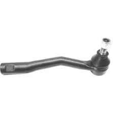 VOTTO-18-01200 - Rotbası Sag-(Avensıs 1997>2002/CARINA-E 1992>1997 )