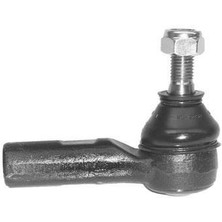 VOTTO-18-02200 - Rotbası Sag / Sol - ( Toyota : Corolla " AE92-AE101-AE111 " 1988>2002 / Rav4 1996>2000 / Yarıs - Yarıs Verso 1999>2005 )