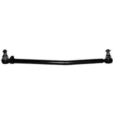VOTTO-18-08800 - Ortarot(Toyota: Hılux 90>04 2WD )