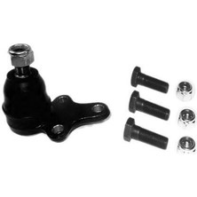 VOTTO-18-08102 - Rotıl Alt(Toyota: Hılux 90>04 2WD )