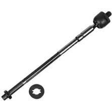 VOTTO-18-05302 - Rotmılı R/l(Toyota: COROLLA-AE100-AE101-AE111 92>02 )Hıd.