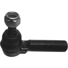 VOTTO-18-09205 - Rotbası Sol(Toyota: Landcruıser FJ75 90>00 )