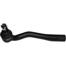 VOTTO-18-05205 - Rotbası Sag - ( Corolla 2003>2007 / Yaris 06- / Prius 00- )