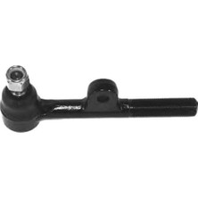 VOTTO-18-09206 - Rotbası Ic Hardtop ( Toyota : Landcruıser )