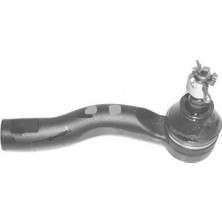 VOTTO-18-16202 - Rotbası Sol-(Toyota: Rav4 00>05 )